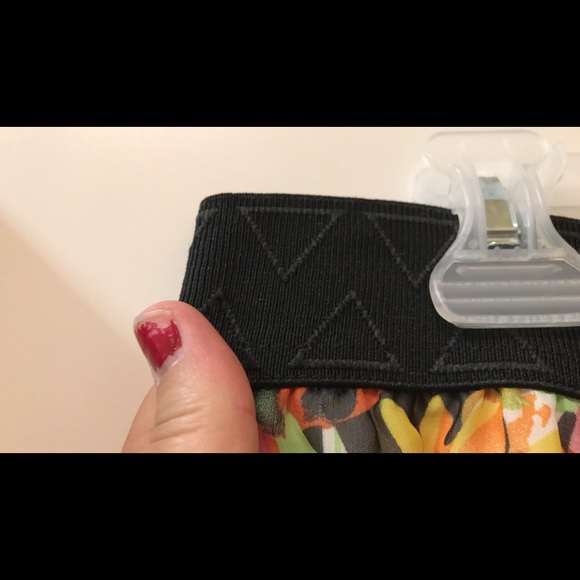 BNWOT LKR Slinky Maxi - Picture 3 of 3